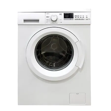 Sleeps 5 Pool Air Con Apartment